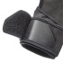 Gants Fitness adidas by Open Back Training Noir