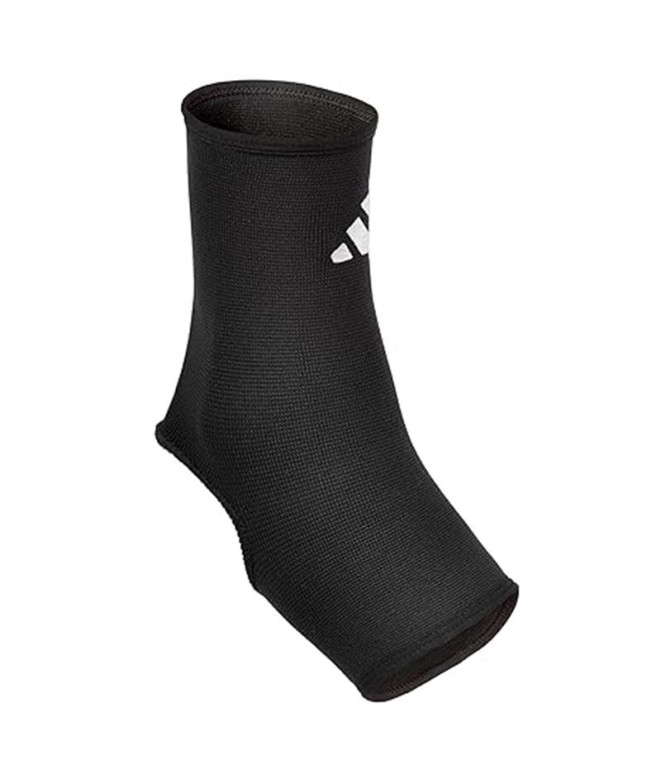 Chevillère Fitness adidas de la chevillère...