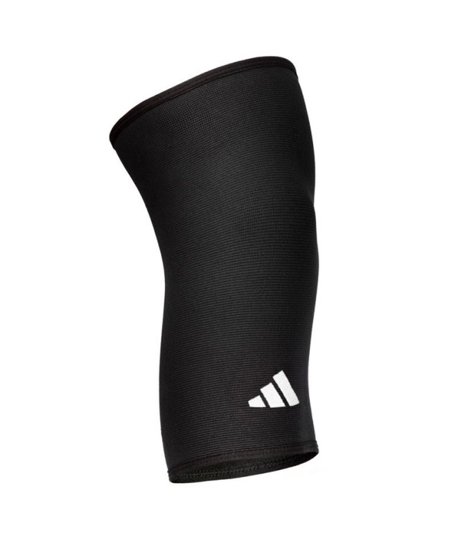Fitness adidas Genouillère (Aeroready) Noir...