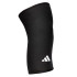 Fitness adidas Genouillère (Aeroready) Noir Genouillère (Aeroready) Noir