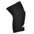 Fitness adidas Genouillère (Aeroready) Noir Genouillère (Aeroready) Noir