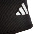 Fitness adidas Genouillère (Aeroready) Noir Genouillère (Aeroready) Noir