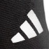 Fitness adidas Genouillère (Aeroready) Noir Genouillère (Aeroready) Noir