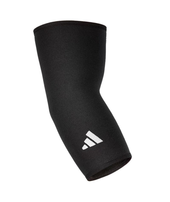 Fitness adidas Coudière (Aeroready) Coudière...