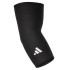 Fitness adidas Coudière (Aeroready) Coudière (Aeroready) Noir