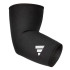 Fitness adidas Coudière (Aeroready) Coudière (Aeroready) Noir