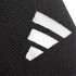Fitness adidas Coudière (Aeroready) Coudière (Aeroready) Noir