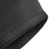 Fitness adidas Coudière (Aeroready) Coudière (Aeroready) Noir