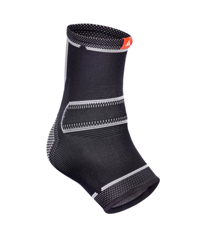 Chevillère Fitness adidas from Ankle Support...