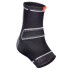 Chevillère Fitness adidas from Ankle Support Noir/Gris