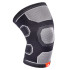 Fitness adidas Genouillère Noir/Gris Genouillère Noir/Gris