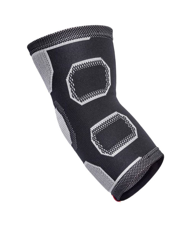 Bracelet Fitness adidas from Wrist Support...