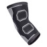 Bracelet Fitness adidas from Wrist Support Noir/Gris