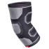 Bracelet Fitness adidas from Wrist Support Noir/Gris
