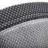 Bracelet Fitness adidas from Wrist Support Noir/Gris