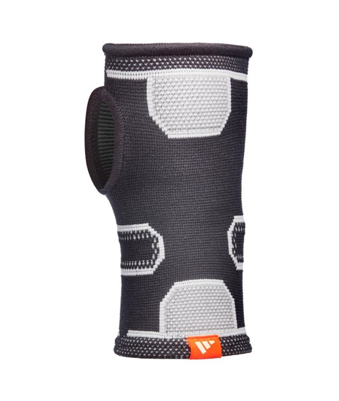 Bracelets Fitness adidas from Wrist Support...
