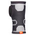 Bracelets Fitness adidas from Wrist Support Noir/Gris