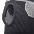 Bracelets Fitness adidas from Wrist Support Noir/Gris