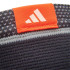 Bracelets Fitness adidas from Wrist Support Noir/Gris