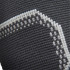 Bracelets Fitness adidas from Wrist Support Noir/Gris