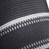 Bracelets Fitness adidas from Wrist Support Noir/Gris