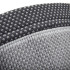 Bracelets Fitness adidas from Wrist Support Noir/Gris