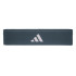 Set Fitness adidas de Résistance s (Paire) - Legacy Purple & Blue 1 moyen et 1 lourd