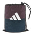 Set Fitness adidas de Résistance s (Paire) - Legacy Purple & Blue 1 moyen et 1 lourd