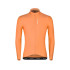 Cyclisme Homme Maillot Gsport One Uphill Orange