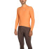 Cyclisme Homme Maillot Gsport One Uphill Orange