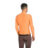 Cyclisme Homme Maillot Gsport One Uphill Orange