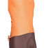Cyclisme Homme Maillot Gsport One Uphill Orange