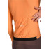 Cyclisme Homme Maillot Gsport One Uphill Orange