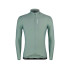 Cyclisme Homme Maillot Gsport One Rook 2.0 Bleu