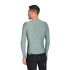 Cyclisme Homme Maillot Gsport One Rook 2.0 Bleu