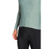 Cyclisme Homme Maillot Gsport One Rook 2.0 Bleu