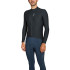 cyclisme Homme Jersey Gsport One Bosnia Noir