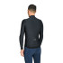 cyclisme Homme Jersey Gsport One Bosnia Noir