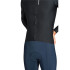 cyclisme Homme Jersey Gsport One Bosnia Noir