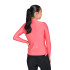 Cyclisme Femme Jersey Gsport One Syrah 2.0 Rose
