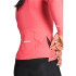 Cyclisme Femme Jersey Gsport One Syrah 2.0 Rose