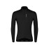Cyclisme Femme Jersey Gsport One Bosnia Noir