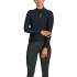 Cyclisme Femme Jersey Gsport One Bosnia Noir