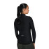 Cyclisme Femme Jersey Gsport One Bosnia Noir