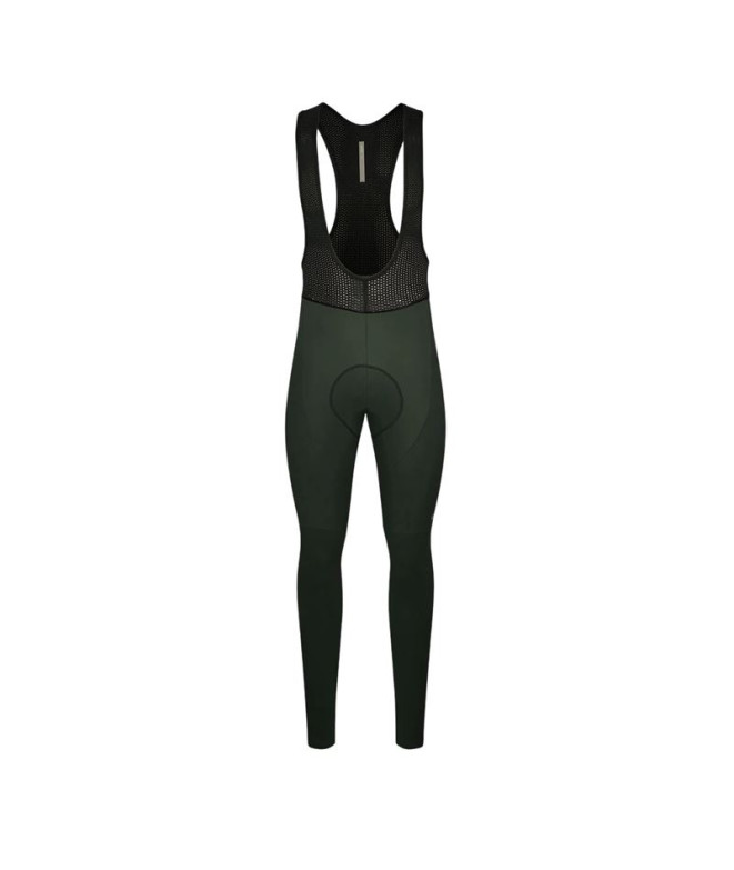 Cyclisme Homme Short à bretelles Gsport One...