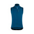 Gilet Cyclisme de Gsport Pro Team Criterium Blue