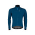 Cyclisme Coupe-vent de Gsport Pro Team Criterium Blue