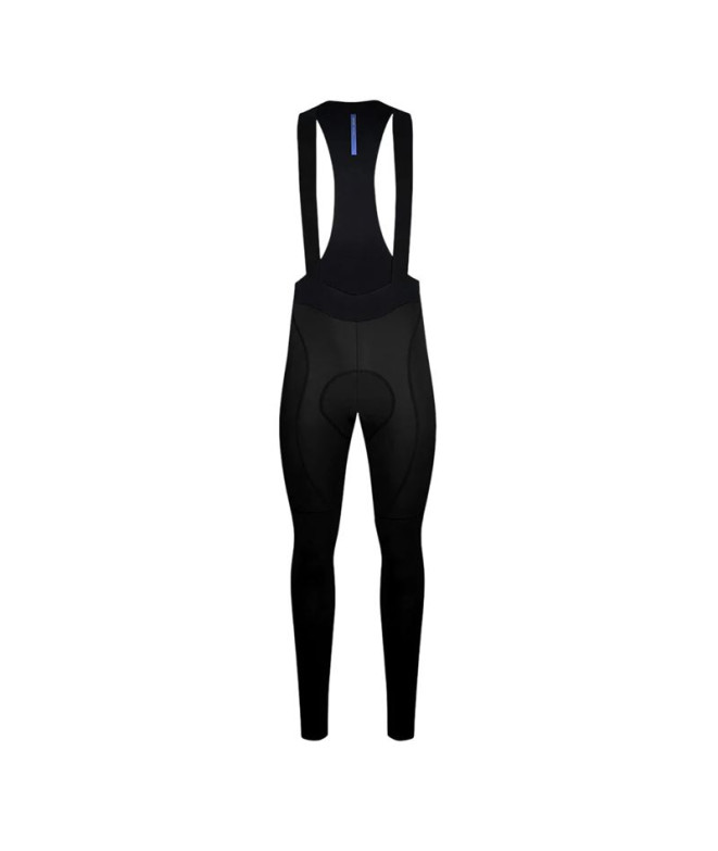 Cyclisme Homme Gsport Pro Team Coal 2.0 Black...