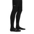 Cyclisme Homme Gsport Pro Team Coal 2.0 Black Bib Shorts Black