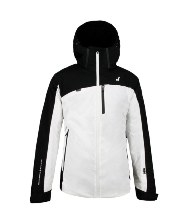 Veste Montagne Joluvi Homme de Sestriere...